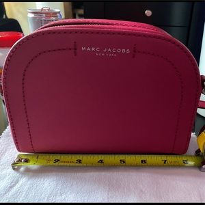 Marc Jacobs crossbody Playback